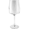 11.75 oz. | Harmony Wine Glass
